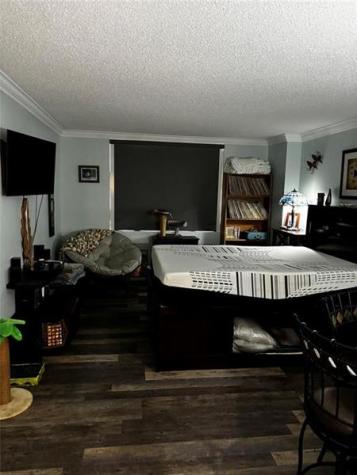 2301 S Ocean Drive Hollywood FL 33019