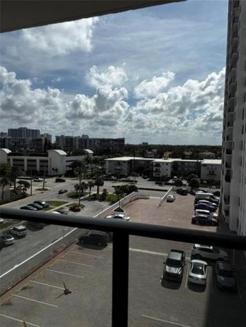 2301 S Ocean Drive Hollywood FL 33019