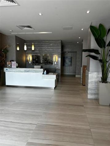 2301 S Ocean Drive Hollywood FL 33019