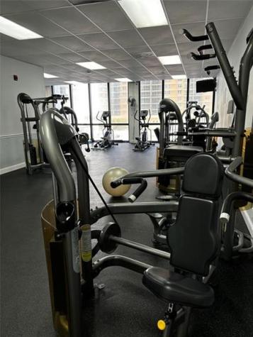 2301 S Ocean Drive Hollywood FL 33019