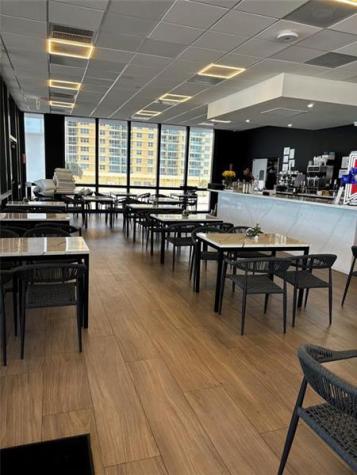 2301 S Ocean Drive Hollywood FL 33019