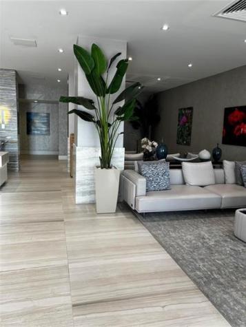 2301 S Ocean Drive Hollywood FL 33019