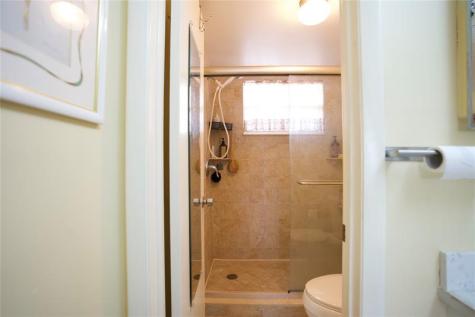 Margate FL 33063