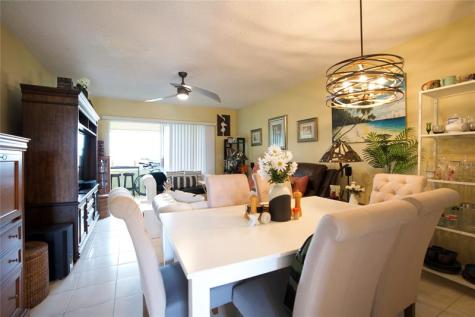 Margate FL 33063