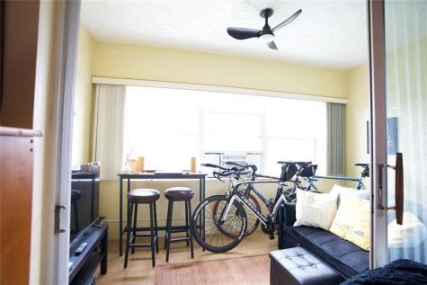 Margate FL 33063