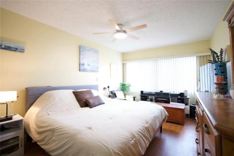 Margate FL 33063