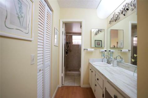 Margate FL 33063