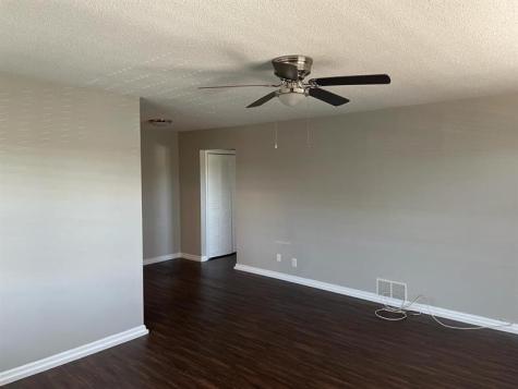 1630 N 25th Avenue Hollywood FL 33020