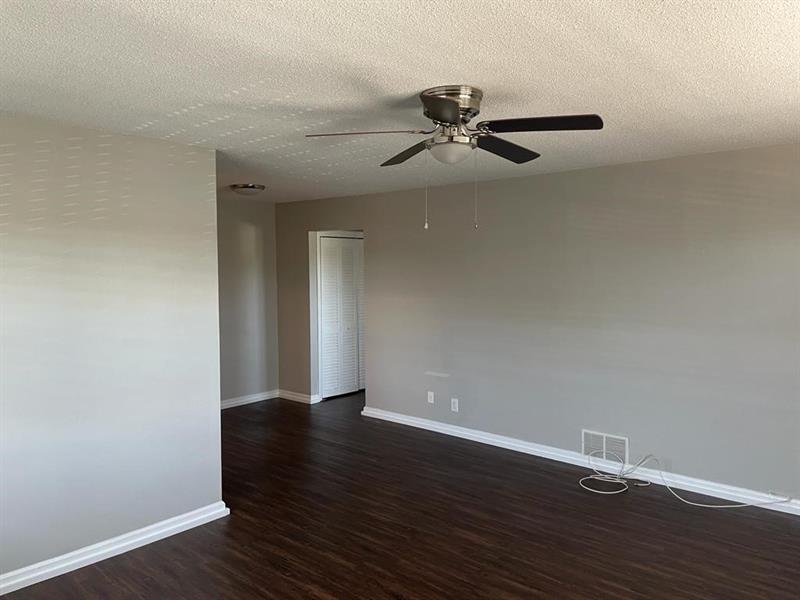 1630 N 25th Avenue Hollywood FL 33020