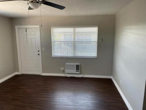 1630 N 25th Avenue Hollywood FL 33020