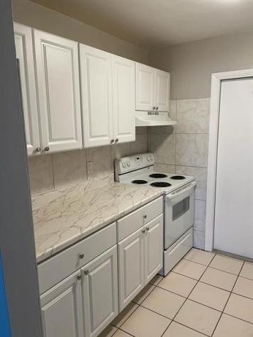 1630 N 25th Avenue Hollywood FL 33020