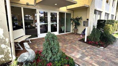 951 De Soto Road Boca Raton FL 33432