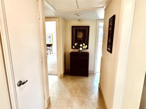 951 De Soto Road Boca Raton FL 33432