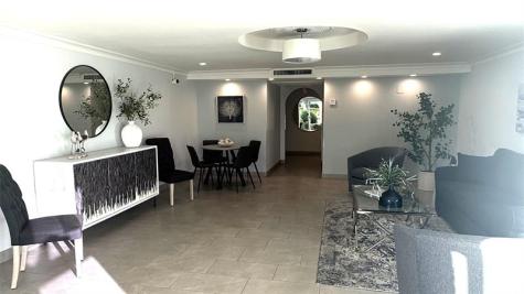 951 De Soto Road Boca Raton FL 33432