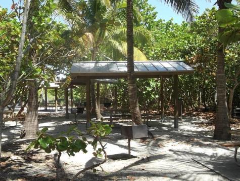 951 De Soto Road Boca Raton FL 33432