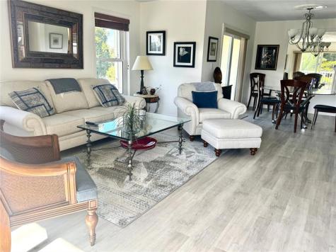 951 De Soto Road Boca Raton FL 33432