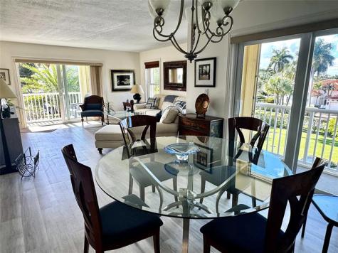 951 De Soto Road Boca Raton FL 33432