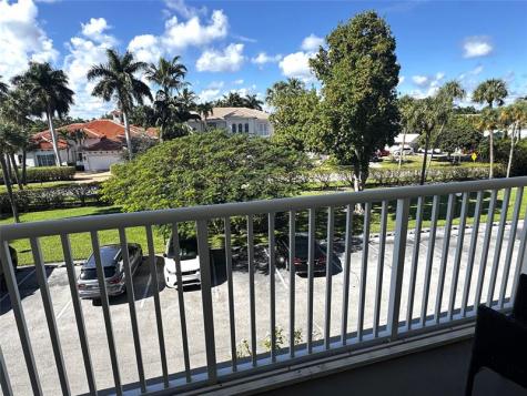 951 De Soto Road Boca Raton FL 33432