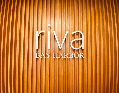 9400 W Bay Harbor Drive Bay Harbor Islands FL 33154