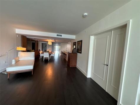 9400 W Bay Harbor Drive Bay Harbor Islands FL 33154
