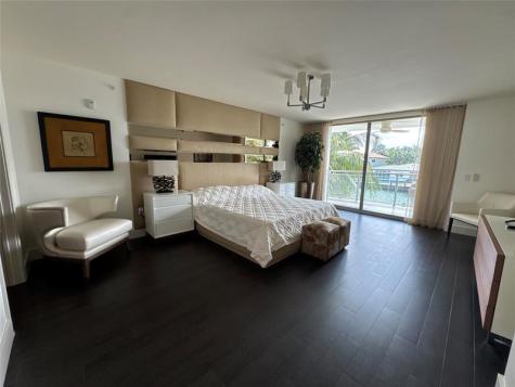 9400 W Bay Harbor Drive Bay Harbor Islands FL 33154