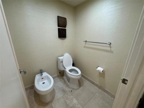 9400 W Bay Harbor Drive Bay Harbor Islands FL 33154
