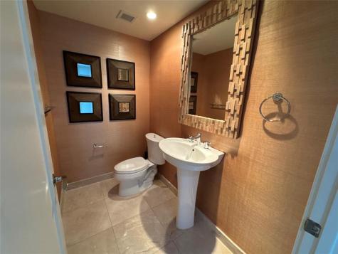 9400 W Bay Harbor Drive Bay Harbor Islands FL 33154