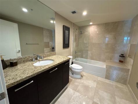 9400 W Bay Harbor Drive Bay Harbor Islands FL 33154