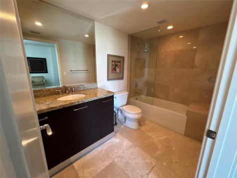 9400 W Bay Harbor Drive Bay Harbor Islands FL 33154