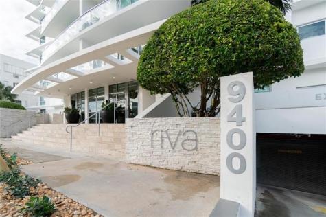9400 W Bay Harbor Drive Bay Harbor Islands FL 33154