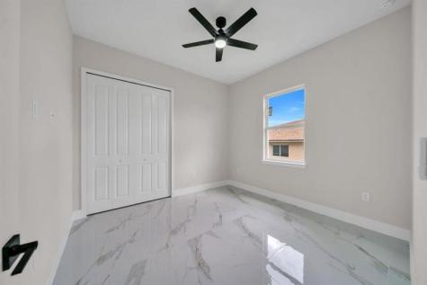 734 Jack Avenue Lehigh Acres FL 33973