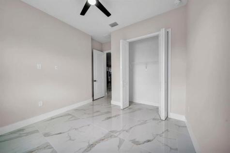734 Jack Avenue Lehigh Acres FL 33973