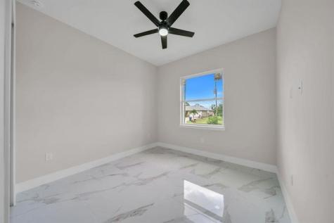 734 Jack Avenue Lehigh Acres FL 33973