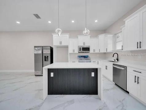734 Jack Avenue Lehigh Acres FL 33973