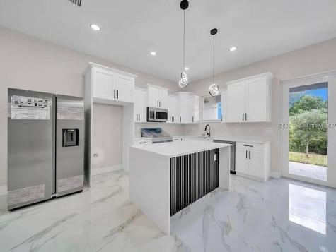 734 Jack Avenue Lehigh Acres FL 33973