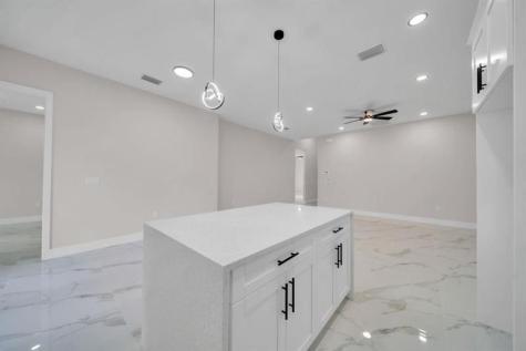 734 Jack Avenue Lehigh Acres FL 33973