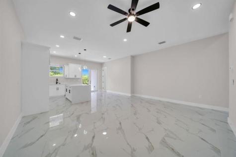 734 Jack Avenue Lehigh Acres FL 33973