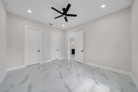 734 Jack Avenue Lehigh Acres FL 33973