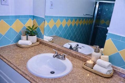 1351 NE 191st Street Miami FL 33179