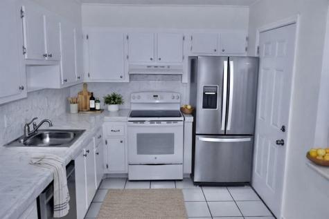 1351 NE 191st Street Miami FL 33179