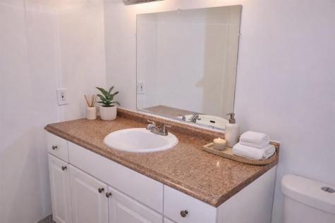 1351 NE 191st Street Miami FL 33179