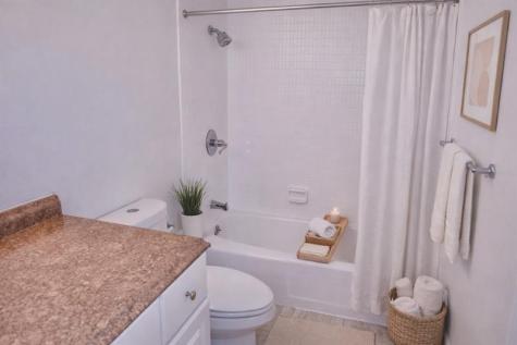 1351 NE 191st Street Miami FL 33179