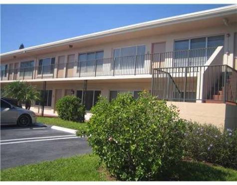 2309 S Federal Highway Boynton Beach FL 33435