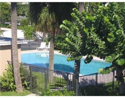 2309 S Federal Highway Boynton Beach FL 33435