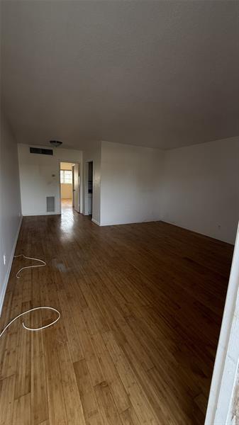 2309 S Federal Highway Boynton Beach FL 33435