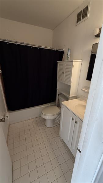 2309 S Federal Highway Boynton Beach FL 33435