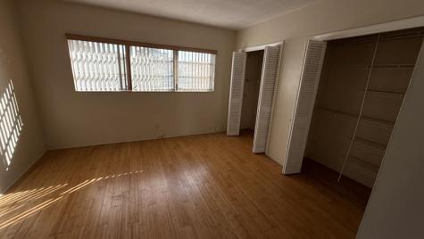 2309 S Federal Highway Boynton Beach FL 33435