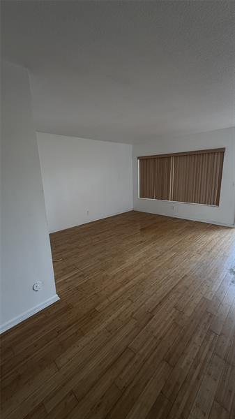 2309 S Federal Highway Boynton Beach FL 33435