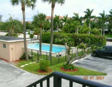 2309 S Federal Highway Boynton Beach FL 33435