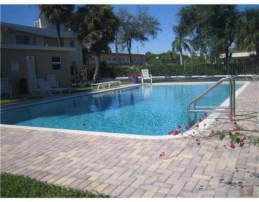 2309 S Federal Highway Boynton Beach FL 33435